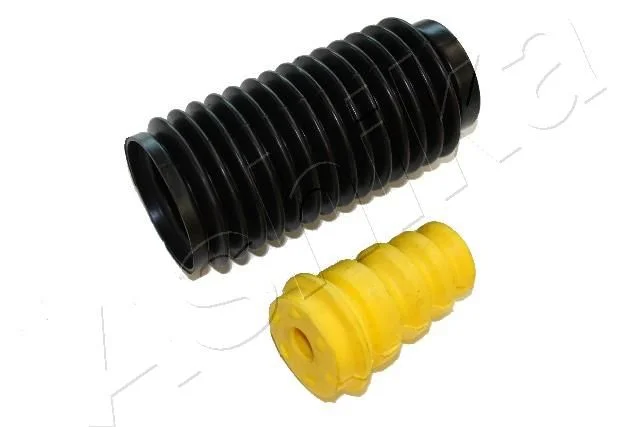 Dust Cover Kit, shock absorber ASHIKA 63-0A-A20