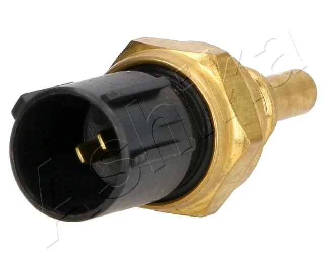 Sensor, coolant temperature ASHIKA 64-04-402
