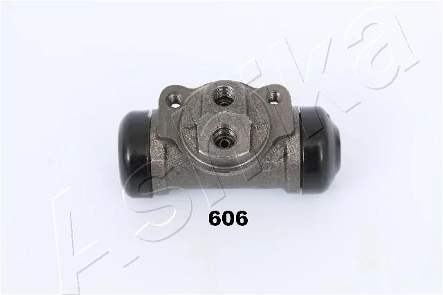 Wheel Brake Cylinder ASHIKA 65-06-606