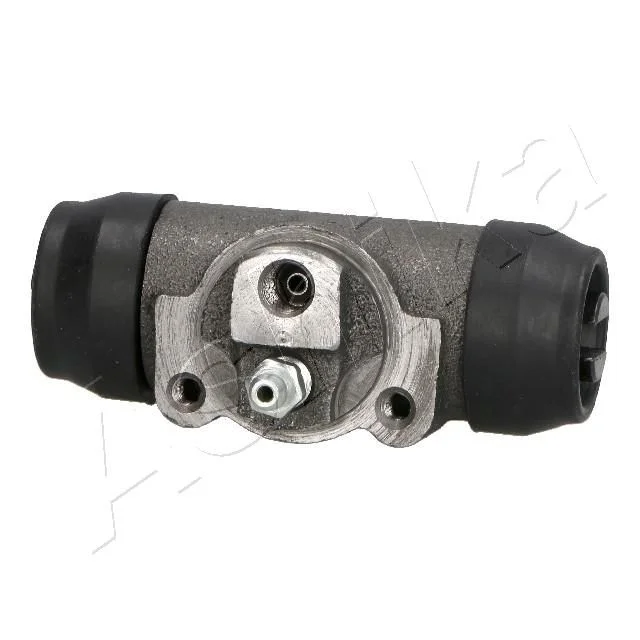 Wheel Brake Cylinder ASHIKA 65-06-616