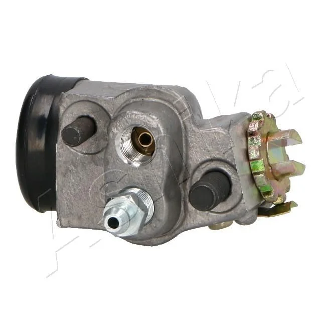 Wheel Brake Cylinder ASHIKA 65-08-800