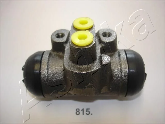 Wheel Brake Cylinder ASHIKA 65-08-815