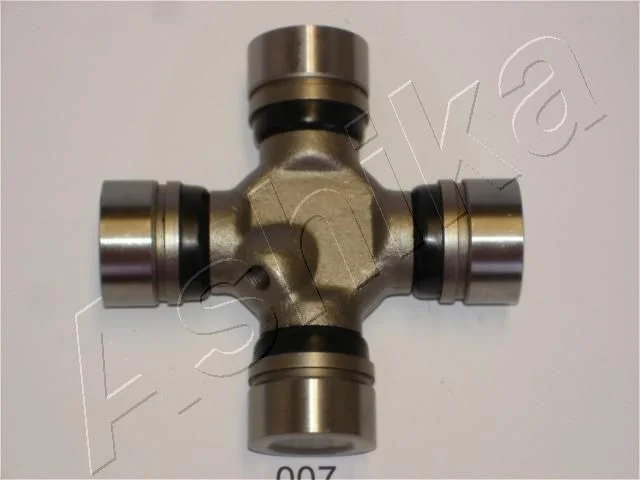 Kĺb, kĺbový hriadeľ ASHIKA 66-00-007