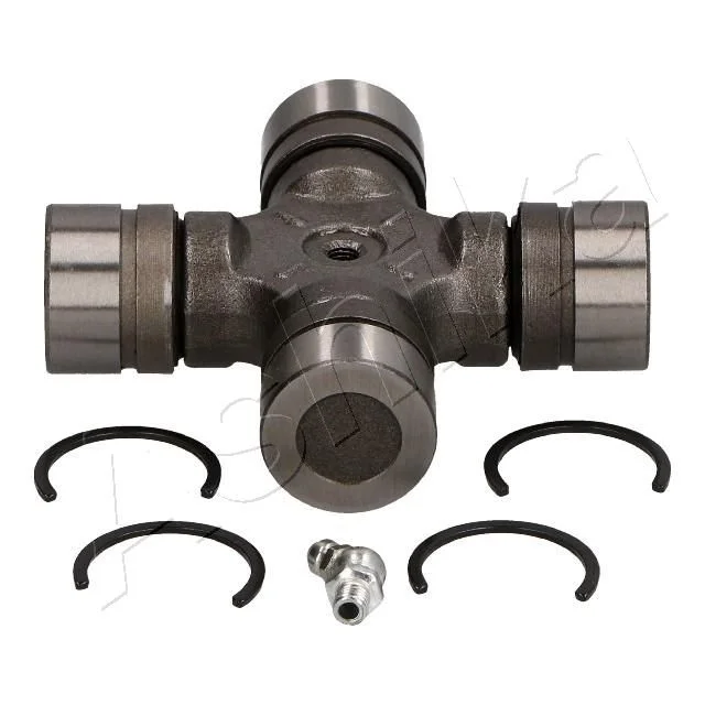 Joint, propshaft ASHIKA 66-05-503