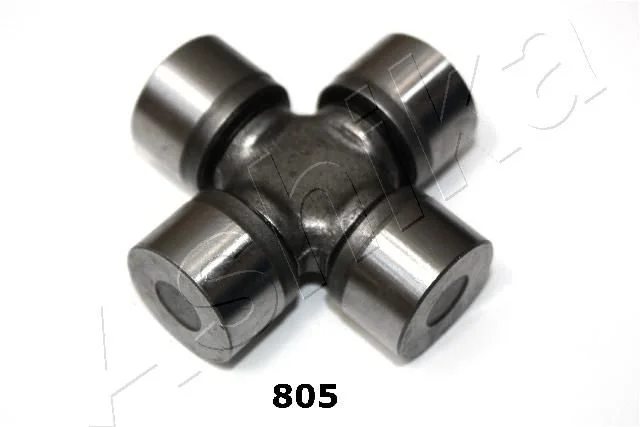 Joint, propshaft ASHIKA 66-08-805
