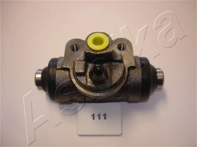 Wheel Brake Cylinder ASHIKA 67-01-111