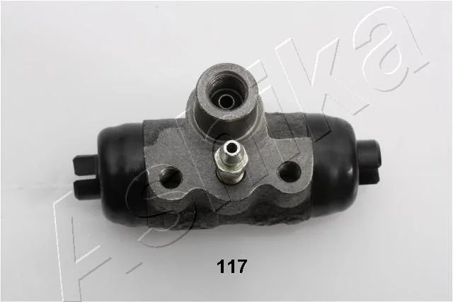 Wheel Brake Cylinder ASHIKA 67-01-117