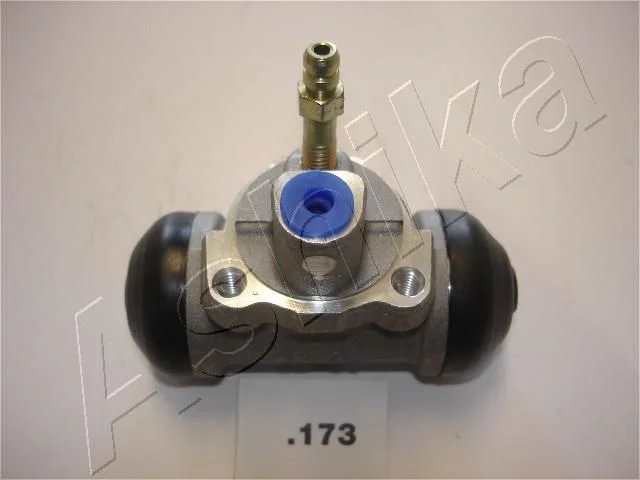 Wheel Brake Cylinder ASHIKA 67-01-173