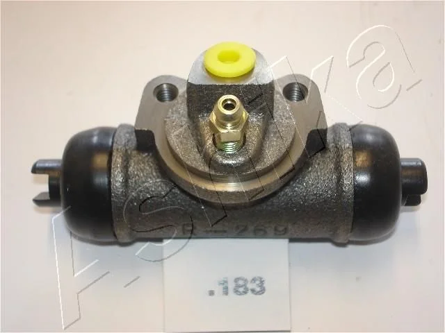 Wheel Brake Cylinder ASHIKA 67-01-183