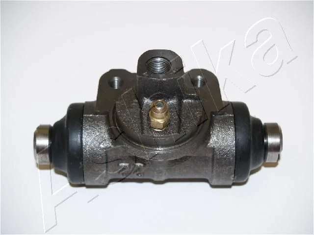 Wheel Brake Cylinder ASHIKA 67-01-186