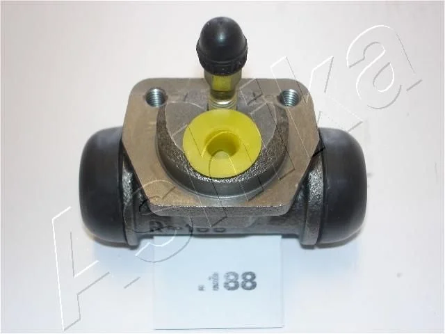 Wheel Brake Cylinder ASHIKA 67-01-188