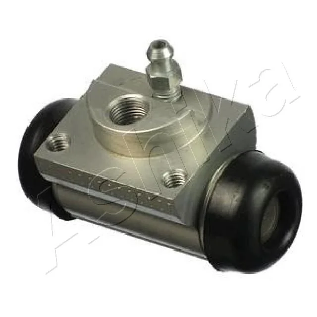 Wheel Brake Cylinder ASHIKA 67-02-2002