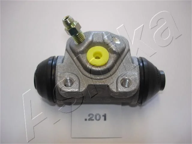 Wheel Brake Cylinder ASHIKA 67-02-201