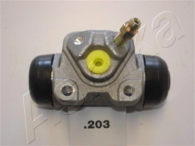 Wheel Brake Cylinder ASHIKA 67-02-203