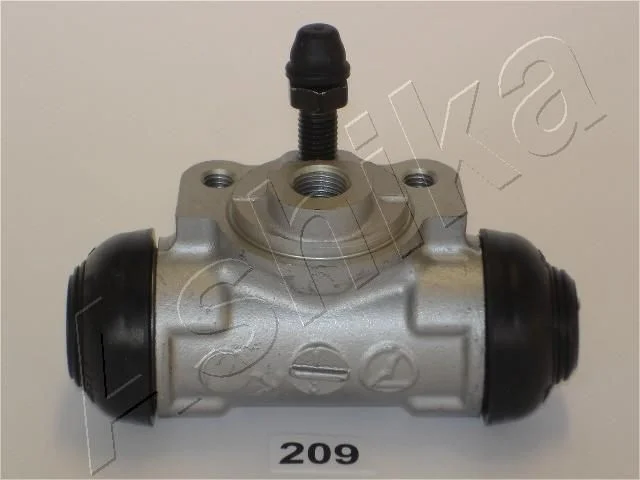 Wheel Brake Cylinder ASHIKA 67-02-209