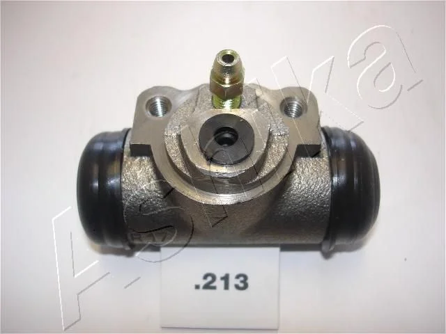 Wheel Brake Cylinder ASHIKA 67-02-213
