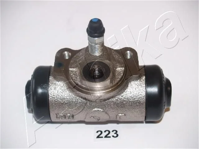 Wheel Brake Cylinder ASHIKA 67-02-223