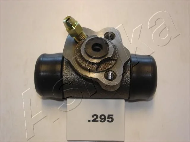 Brzdový valček kolesa ASHIKA 67-02-295