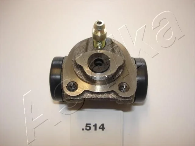 Wheel Brake Cylinder ASHIKA 67-05-514