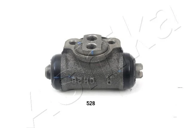 Brzdový valček kolesa ASHIKA 67-05-528