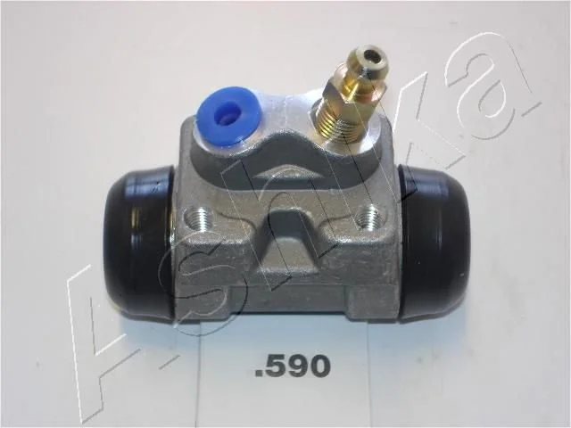 Wheel Brake Cylinder ASHIKA 67-05-590