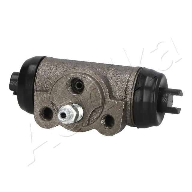 Wheel Brake Cylinder ASHIKA 67-05-593