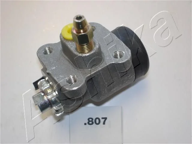 Wheel Brake Cylinder ASHIKA 67-08-807