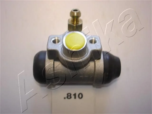 Wheel Brake Cylinder ASHIKA 67-08-810