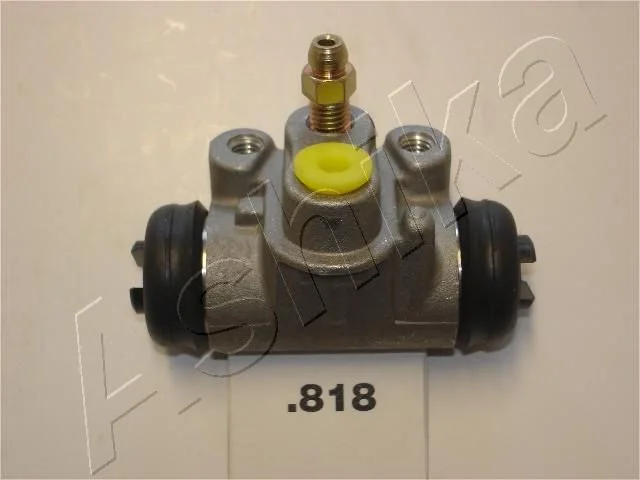 Wheel Brake Cylinder ASHIKA 67-08-818