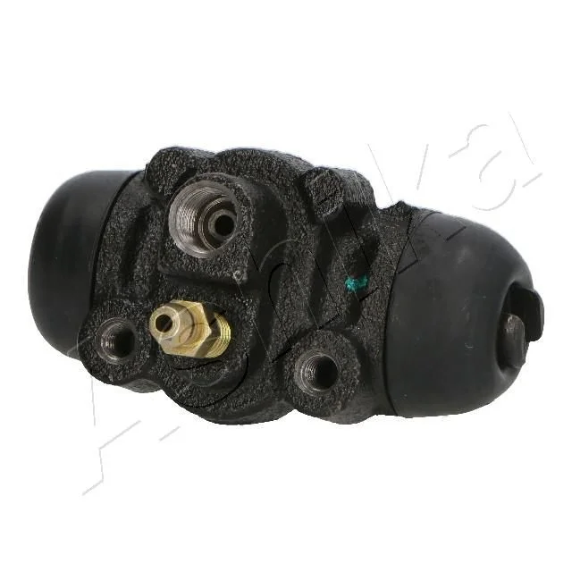 Wheel Brake Cylinder ASHIKA 67-08-834