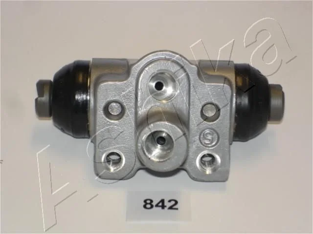 Wheel Brake Cylinder ASHIKA 67-08-842