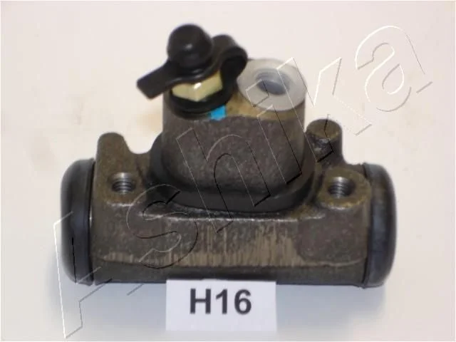 Wheel Brake Cylinder ASHIKA 67-0H-H16