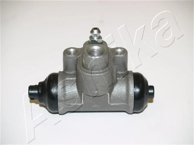 Wheel Brake Cylinder ASHIKA 67-0K-K16