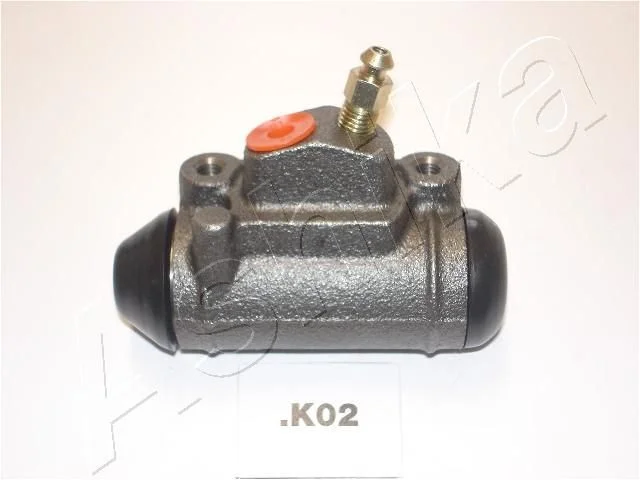 Wheel Brake Cylinder ASHIKA 67-K0-002