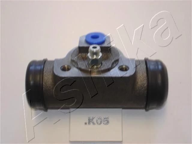 Wheel Brake Cylinder ASHIKA 67-K0-005
