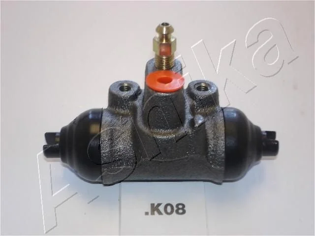 Brzdový valček kolesa ASHIKA 67-K0-008