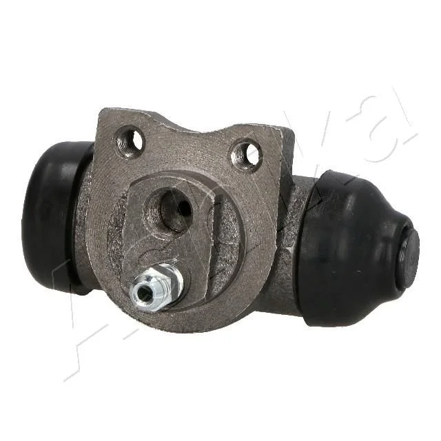 Wheel Brake Cylinder ASHIKA 67-W0-001