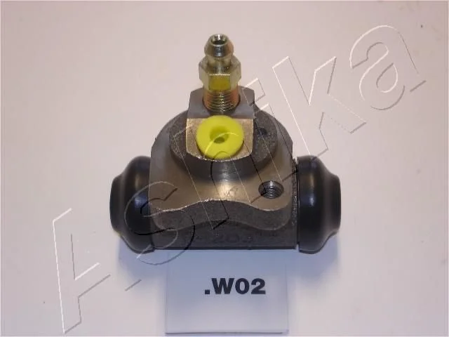 Wheel Brake Cylinder ASHIKA 67-W0-002