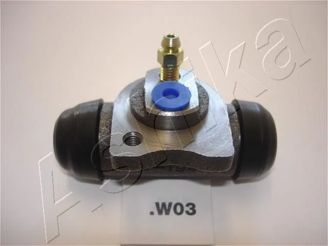 Wheel Brake Cylinder ASHIKA 67-W0-003