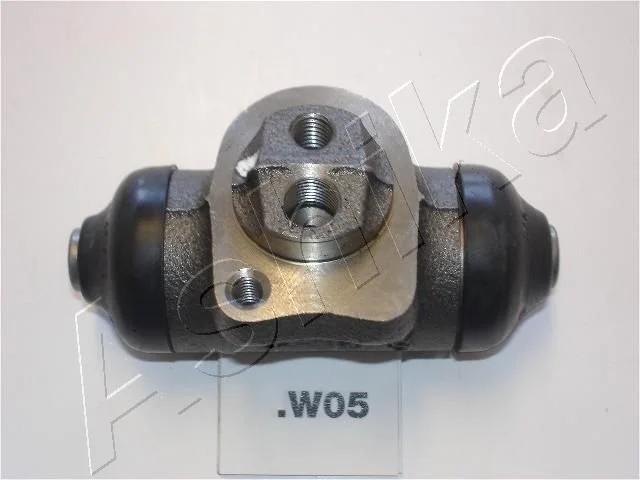 Wheel Brake Cylinder ASHIKA 67-W0-005