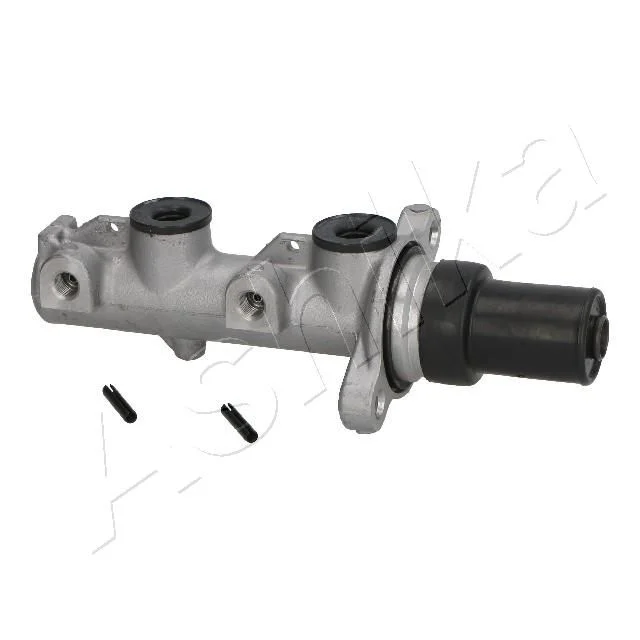 Brake Master Cylinder ASHIKA 68-00-002