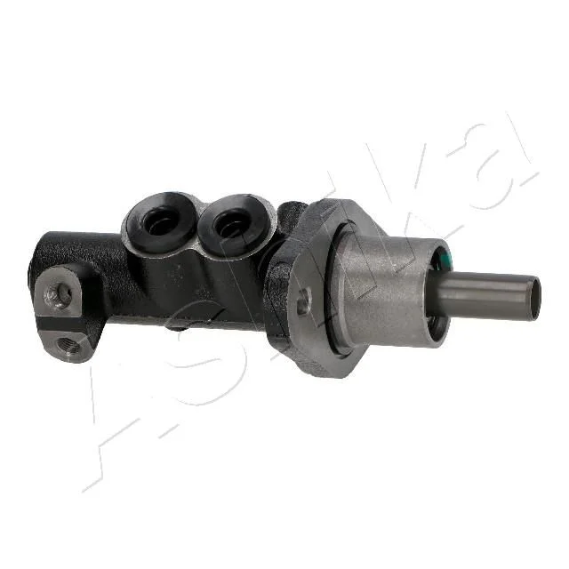 Brake Master Cylinder ASHIKA 68-01-156
