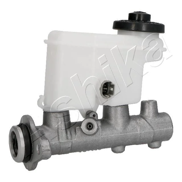 Brake Master Cylinder ASHIKA 68-02-2002