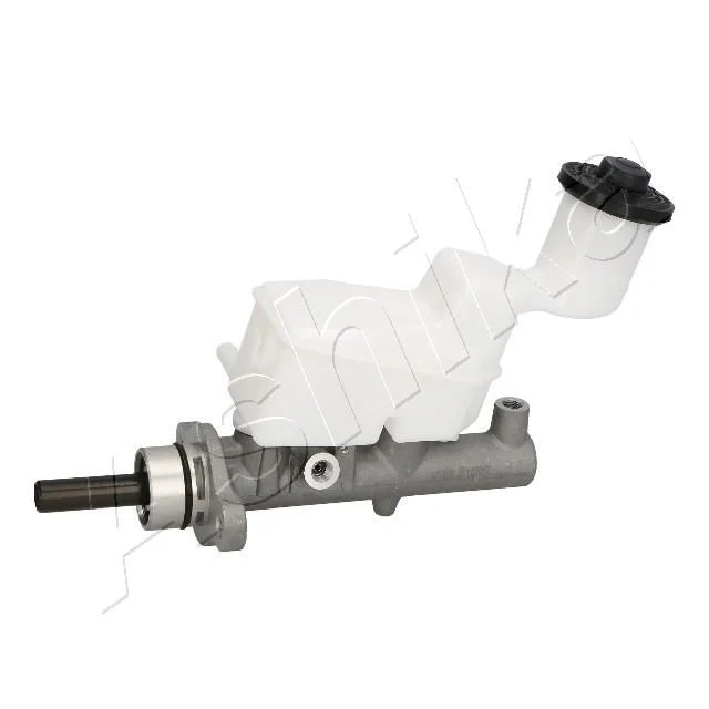 Brake Master Cylinder ASHIKA 68-02-211