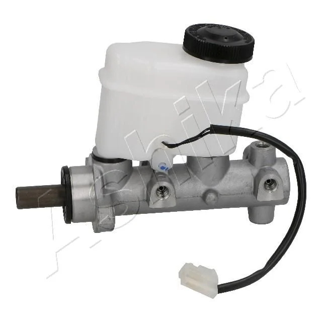 Brake Master Cylinder ASHIKA 68-03-356