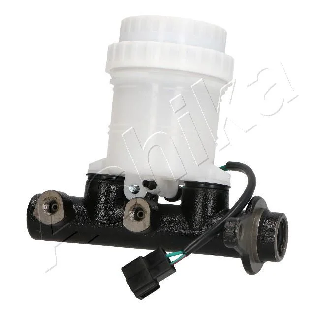 Brake Master Cylinder ASHIKA 68-05-599