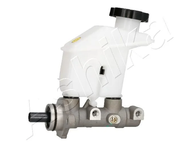 Brake Master Cylinder ASHIKA 68-0K-K38