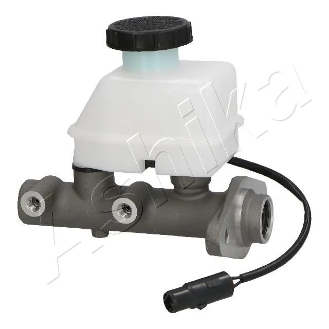 Brake Master Cylinder ASHIKA 68-H0-004