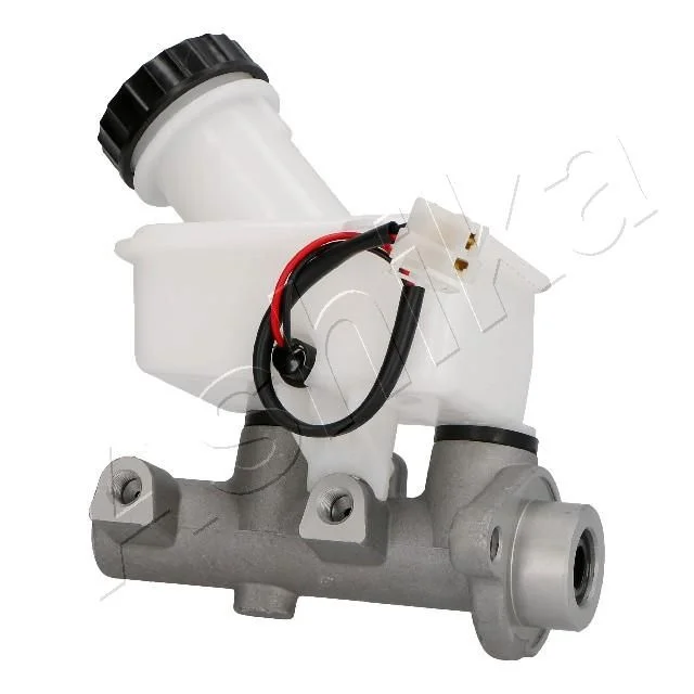 Brake Master Cylinder ASHIKA 68-W0-010