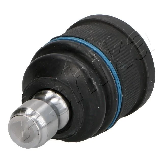 Ball Joint ASHIKA 73-03-317